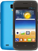 Gionee Pioneer P2S Price With Specifications